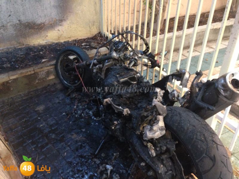 bike yaffa 0609 (1).JPG